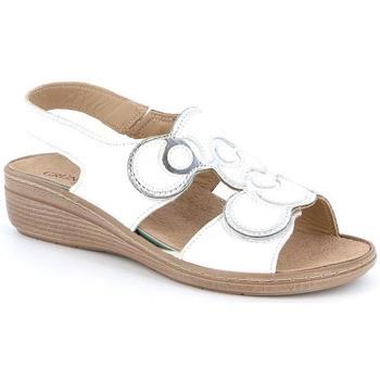 Sandalen Grunland DSG-SE0215