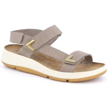 Sandalen Grunland DSG-SA2624