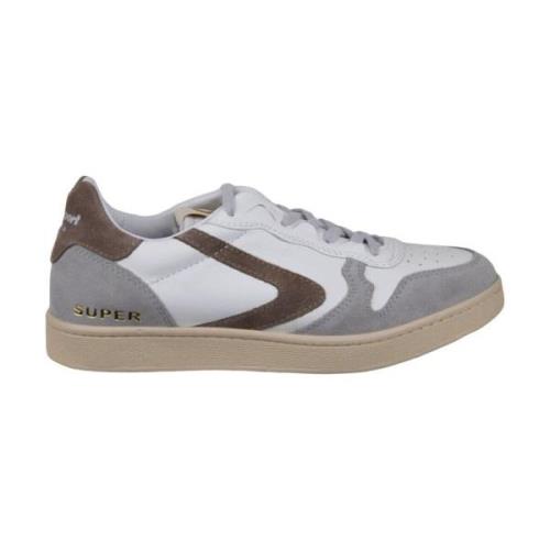 Lage Sneakers Valsport -