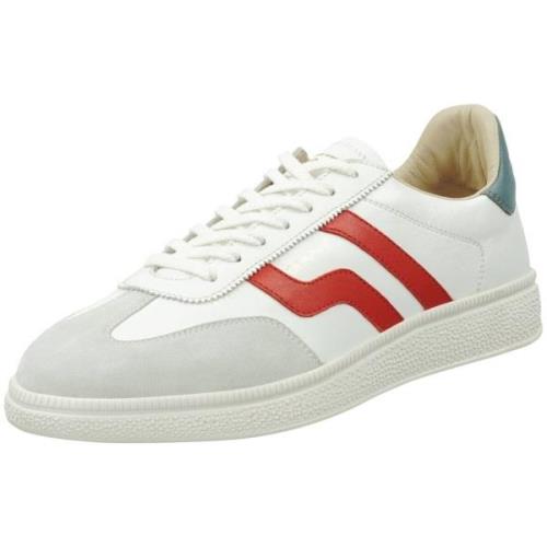 Sneakers Gant -