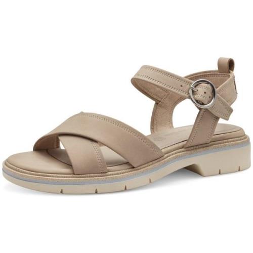 Sandalen Tamaris -