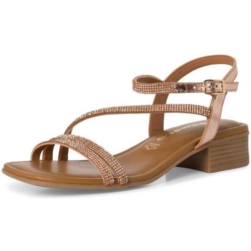 Sandalen Tamaris -