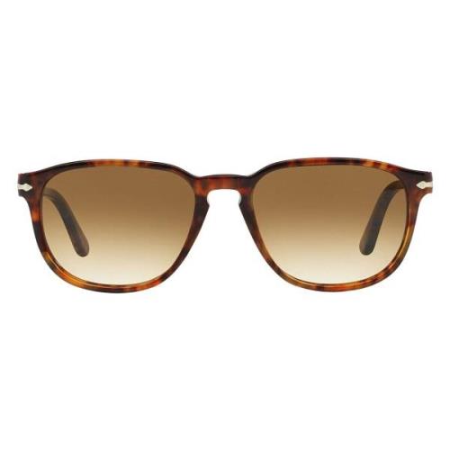 Zonnebril Persol Occhiali da Sole PO3019S 108/51