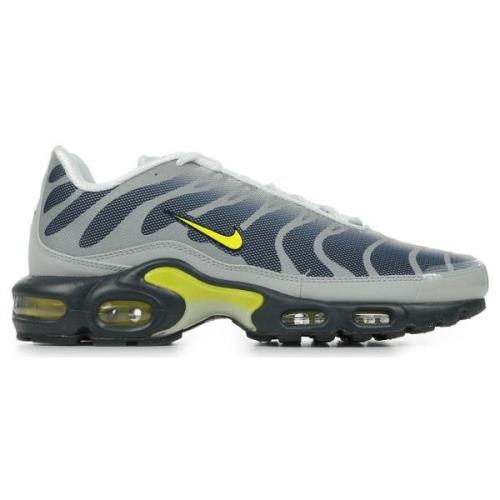 Sneakers Nike Air Max Plus