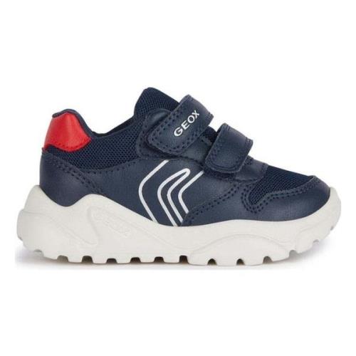 Lage Sneakers Geox -