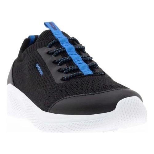 Lage Sneakers Geox -