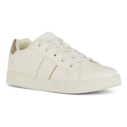 Lage Sneakers Geox -