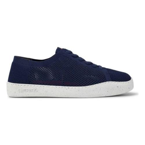 Lage Sneakers Camper -