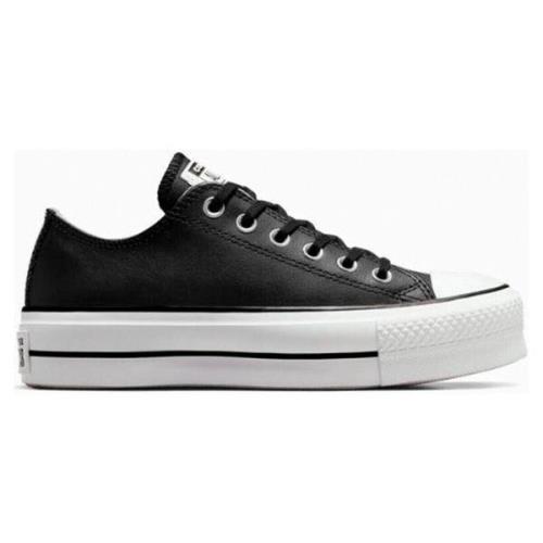 Sneakers Converse 29601