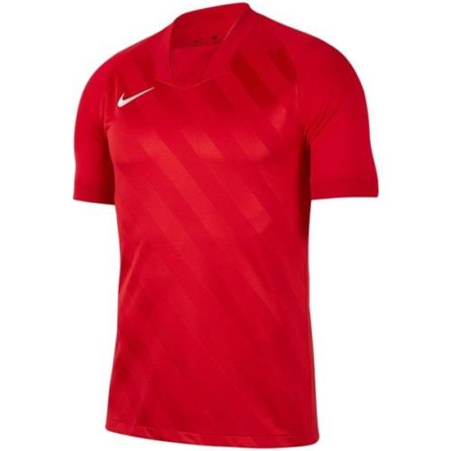 T-shirt Nike -