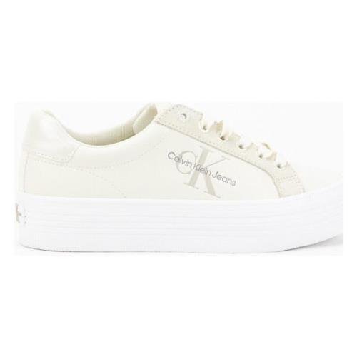 Sneakers Calvin Klein Jeans 33142