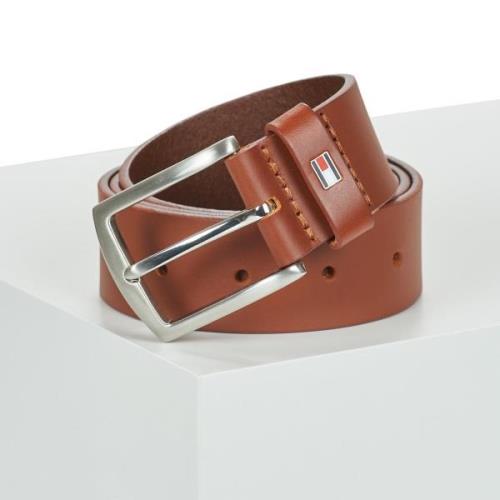 Riem Tommy Hilfiger NEW DENTON 3.5 BELT