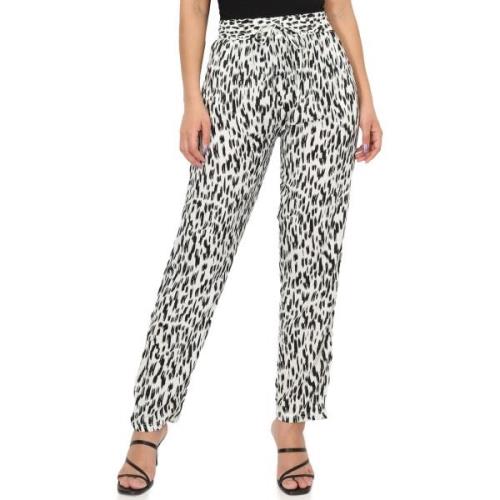 Broek La Modeuse 71890_P168788