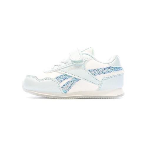 Lage Sneakers Reebok Sport -