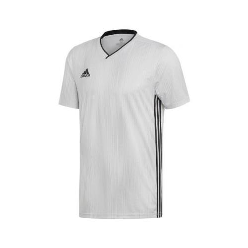 T-shirt adidas Tiro 19 Jsy