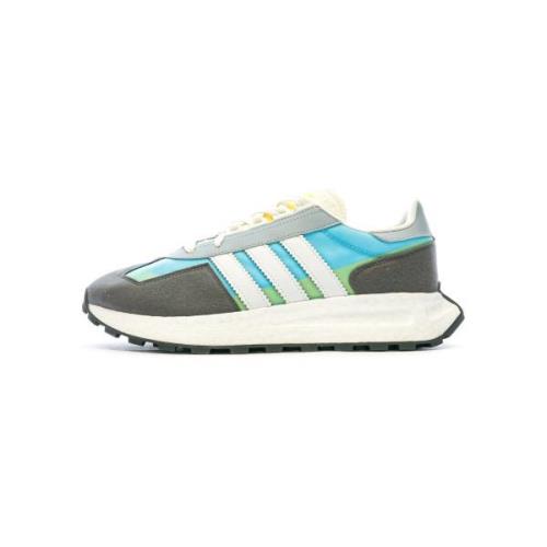 Lage Sneakers adidas -