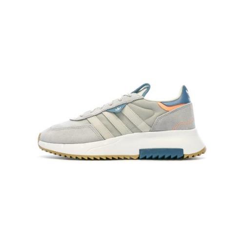 Lage Sneakers adidas -