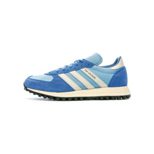 Lage Sneakers adidas -