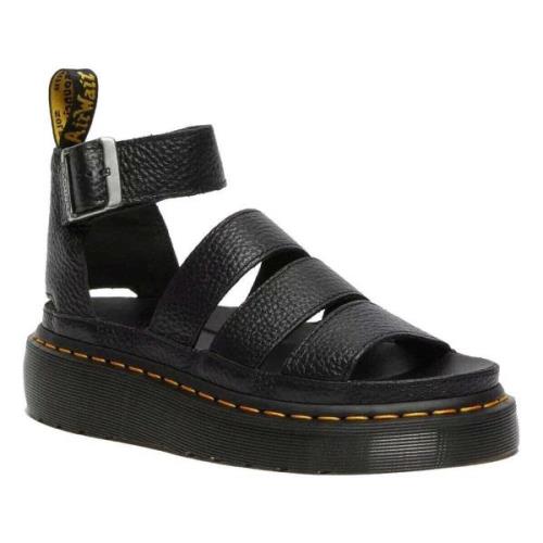 Sandalen Dr. Martens -