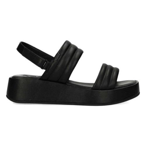 Sandalen Mexx -