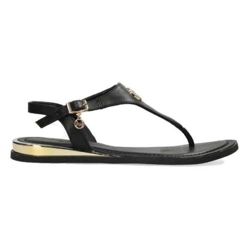 Sandalen Mexx -