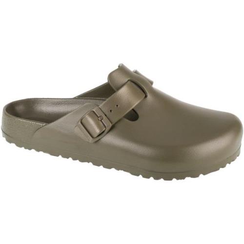 Pantoffels Birkenstock Boston Essentials EVA