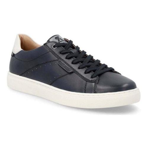 Lage Sneakers Rieker -