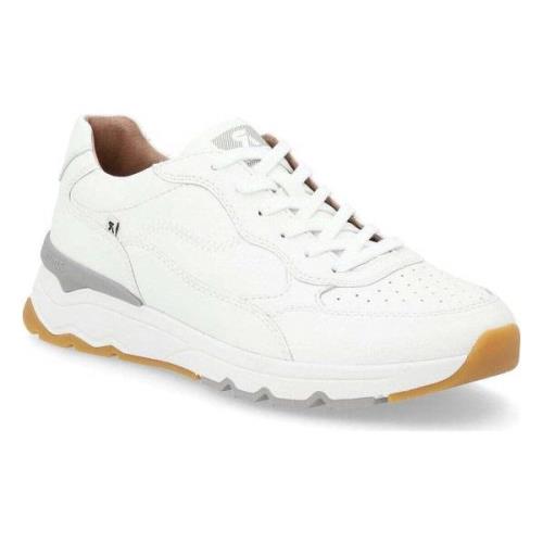 Lage Sneakers Rieker -