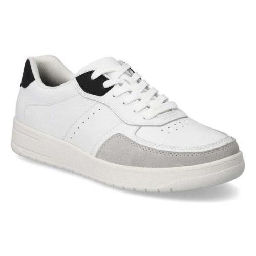 Lage Sneakers Rieker -