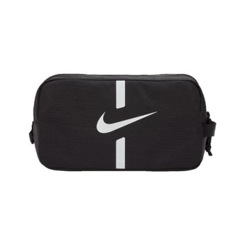 Handtasje Nike Mercurial Bag