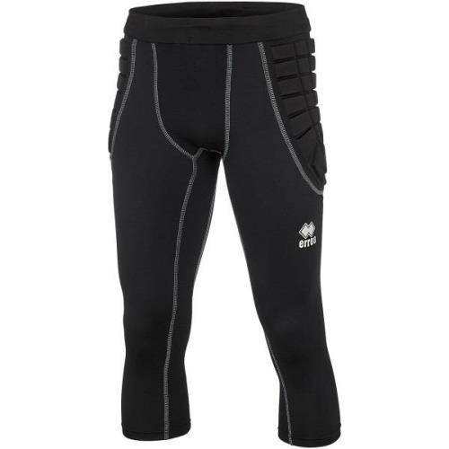 Korte Broek Errea Phantom Panta 3/4 Ad