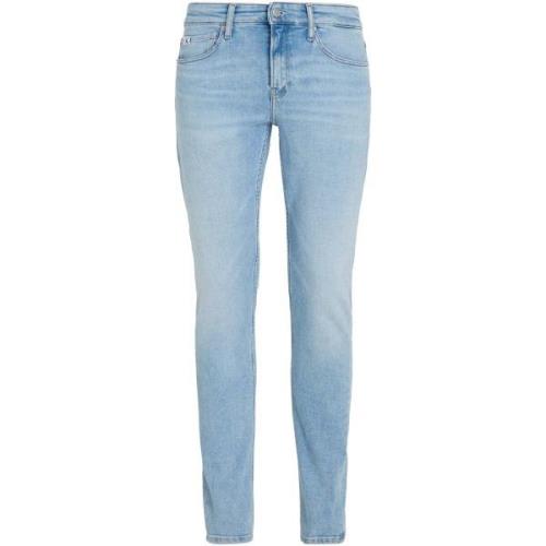 Jeans Ck Jeans Slim