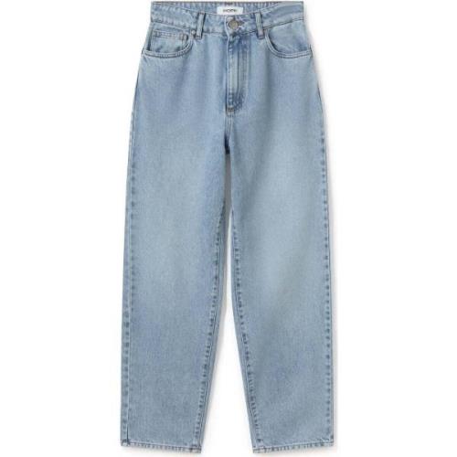 Broek HOFF Bali Denim