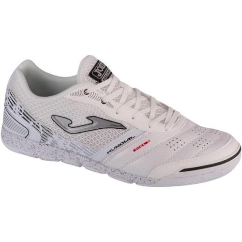 Sportschoenen Joma Mundial 24 MUNW IN