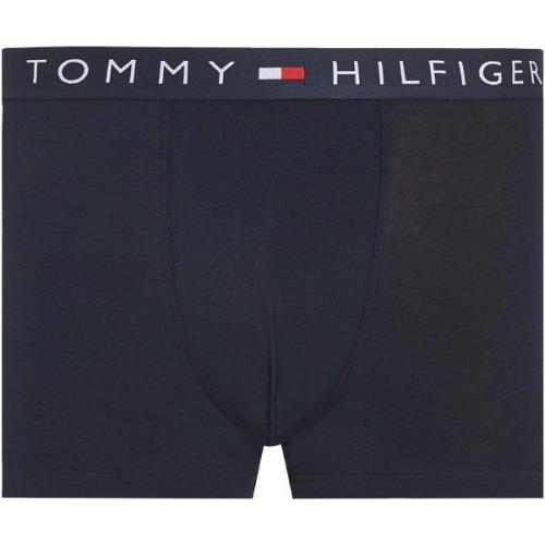 Boxers Tommy Hilfiger 3P Trunk