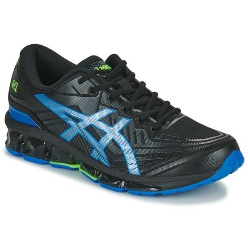 Hardloopschoenen Asics GEL-QUANTUM 360 VII