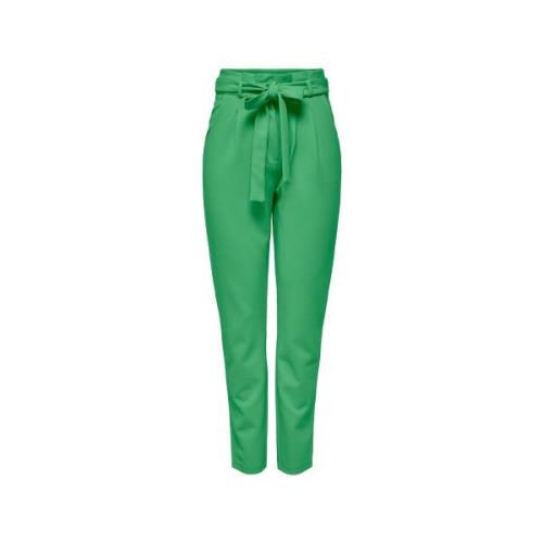 Broek JDY -