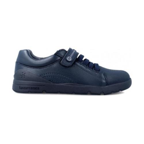 Lage Sneakers Biomecanics SCHOOLSPORT BIOMECANICA 231017