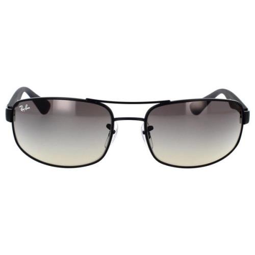 Zonnebril Ray-ban Occhiali da Sole RB3445 006/11