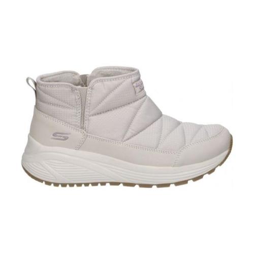 Enkellaarzen Skechers 117260-TPE