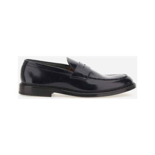 Mocassins Doucal's -