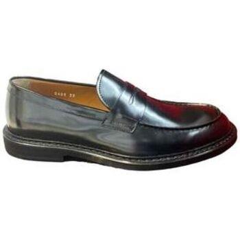 Mocassins Doucal's -