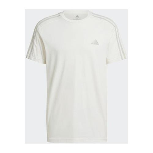 T-shirt adidas -