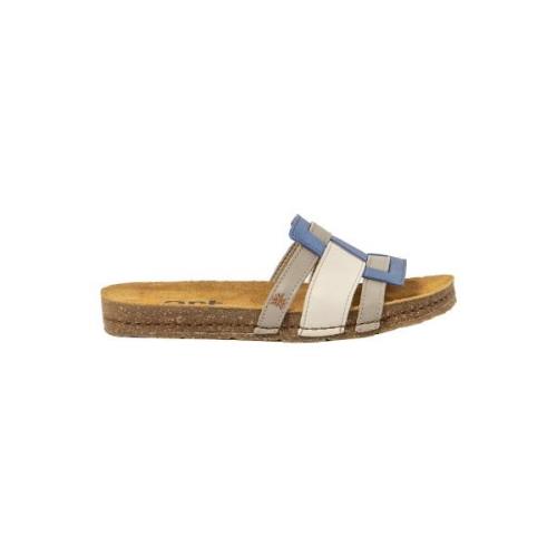 Sandalen Art 1025911VW003