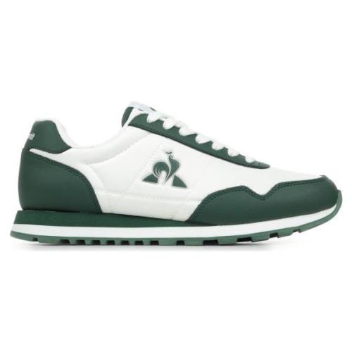 Sneakers Le Coq Sportif Astra 2