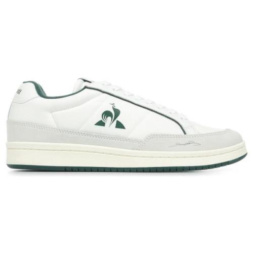 Sneakers Le Coq Sportif Noah 2 Ripstop