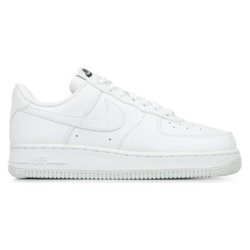 Sneakers Nike Air Force 1 '07 Next Nature