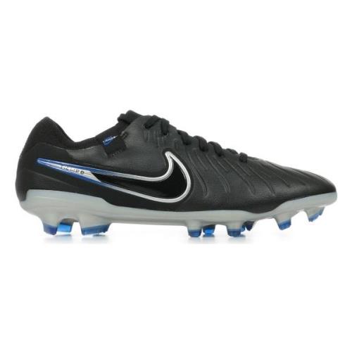 Voetbalschoenen Nike Tiempo Legend 10 Pro Fg