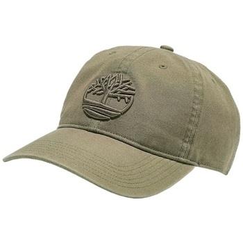 Pet Timberland SOUNDVIEW BASEBALL CAP