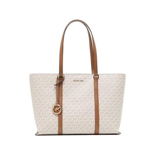 Boodschappentas MICHAEL Michael Kors -